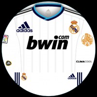 /album/real-madrid/imagen-1-jpg4/